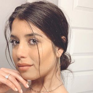 Meet your Posher, Liberty